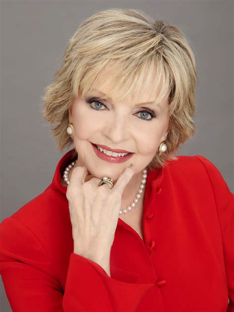 Florence Henderson Brings Decades Long Passion To Super Bowl 2015