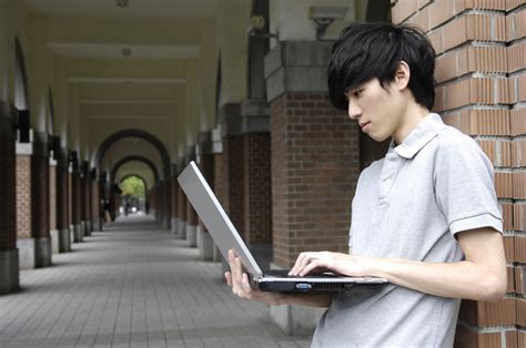 What Attracts Chinese Students To Aussie Universities