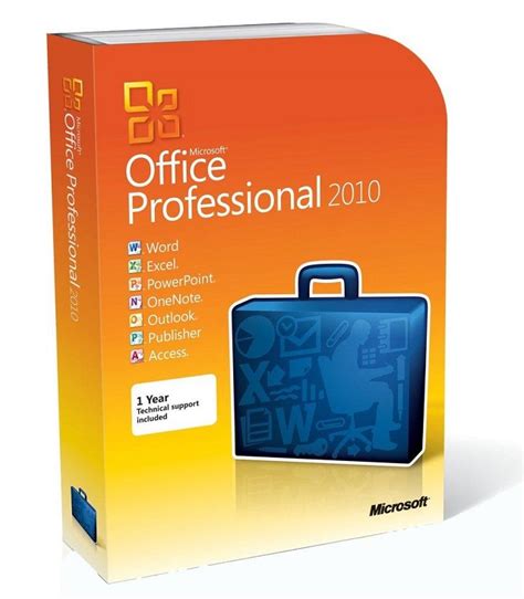 Download Office 2010 Full Key Thế Giới Phần Mềm