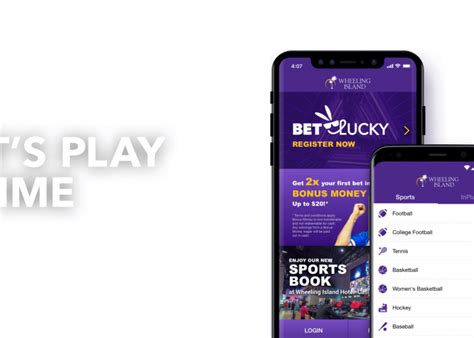 Inside Look At Delaware Norths West Virginia Sports Betting Launch