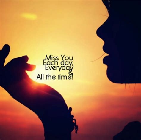 30 romantic i miss you love quotes and captions for him and her love quotes and sayings