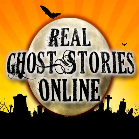 Real Ghost Stories Online Paranormal Supernatural Unexplained