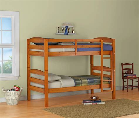 Double Deck Bed Designs For Small Spaces Bunk Beds With Stairs Bunk