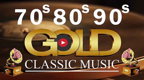70s 80s and 90s greatest hits playlist old school songs best of oldies but goodies youtube