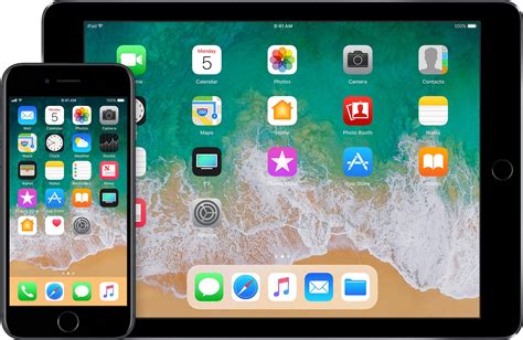 Ios 11 Can Automatically Uninstall Apps That Havent Been Used In A While