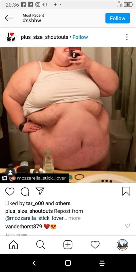 See Hoodyman Ssbbw Nasty Fat Fuckers Exposed Photos Album