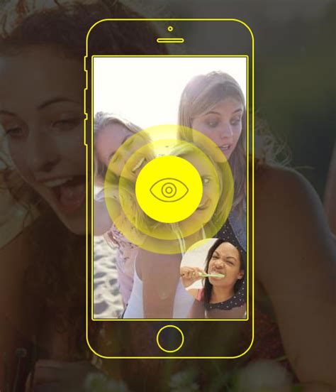 Your personal data could get compromised. Snapchat Spy App - What are the reasons for using it ...