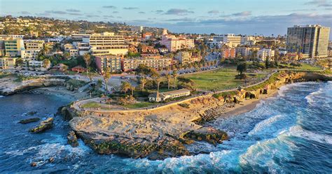 21 Fun Things To Do In La Jolla Ca Attractions And Activities