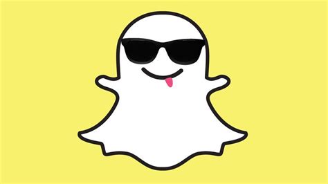Snapchat Sluts Sextsnapchat Twitter