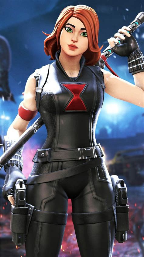 See more ideas about aesthetic wallpapers, cute wallpapers, christmas phone wallpaper. So pretty I wish I could've got her red hair beauty | Best ...