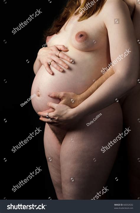 Pregnant Photo Nude Telegraph