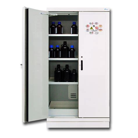 We did not find results for: Flammable Storage Cabinets - SANS 54470-1:2017 & EN 14470 ...