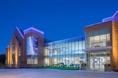 Sanford Health- Imagenetics - BUILDSOUTHDAKOTA