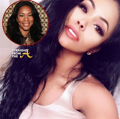 Deelishis Before After Plastic Surgery 2018 Straight From The A Sfta