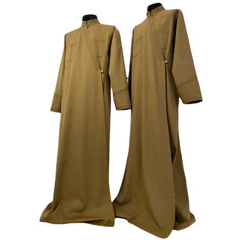 Reverendă Athos Collection