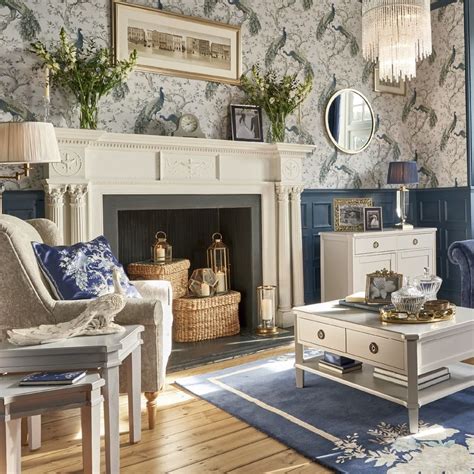 Redecorating This Year Our Decadent Interiors Are Brilliant For