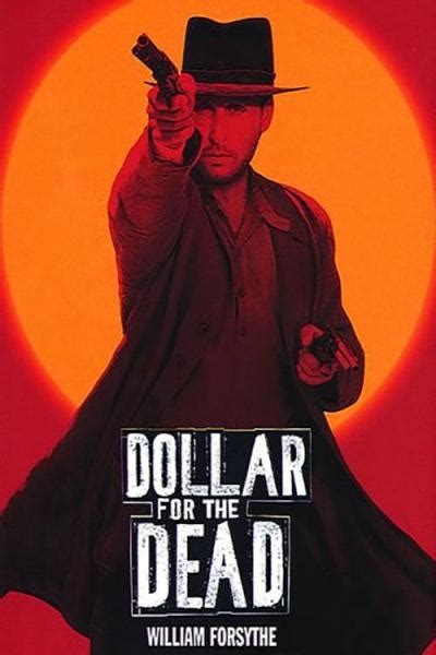 Django Ein Dollar Für Den Tod Kino Und Co