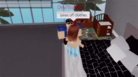 Roblox Stripper Gets Paid To Fuck A Customer She Fucks Him Rough And Free Nude Porn Photos