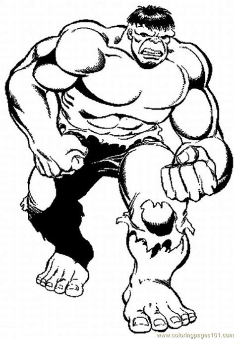 Check spelling or type a new query. Hulk cartoon coloring pages download and print for free
