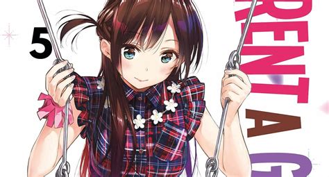 Le Uscite Manga J Pop Del 20 Ottobre 2021