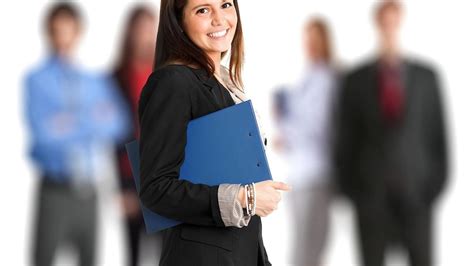Discover how to make a resume that conveys all of this and more here. How to Tailor Your Resume to the Job You're Applying For ...