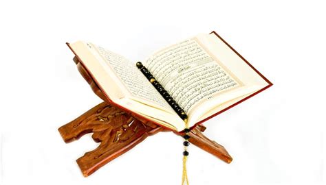 Ini Dia Manfaat Baca Al Quran yang Mungkin Belum Anda ...