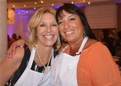Wishing you a very hoppy easter! Cooking for Wishes 2016 | Photo Galleries | HeraldTribune.com