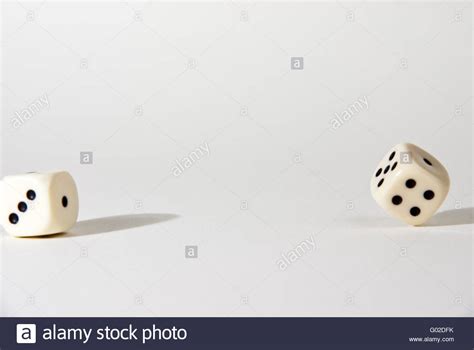 Probability Stock Photos And Probability Stock Images Alamy