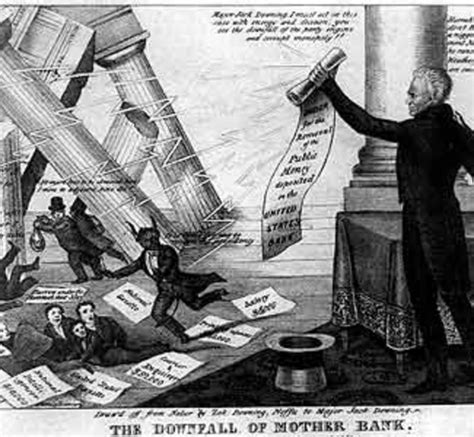 B.narrowed the federal government's role in regulating the economy.c.declared transportation monopolies unconstitutional.d.reaffirmed the new york court's ruling regarding interstate trade.e.was a victory for aaron ogden, robert fulton, and robert livingston.page: LandMark Supreme Court cases timeline | Timetoast timelines