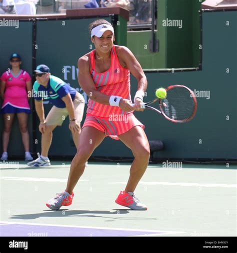 British Female Tennis Player Hi Res Stock Photography And Images Alamy