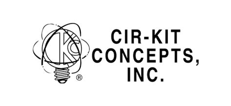 Cir Kit Concepts Inc
