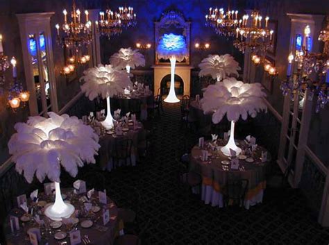 See more ideas about ganapati decoration, decoration for ganpati, ganpati decoration at home. 30th wedding anniversary | Reference Wedding Decoration