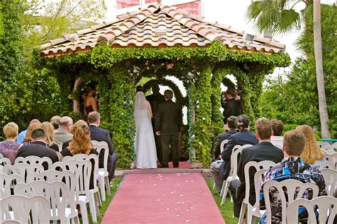 Wedding vows las vegas, provides officiate services to all couples. Royal Wedding Accessories: Gazebo Wedding Decorations and ...