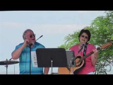 Our festival grows every year and manages to keep its small town country flavor boasting 20,000+ visitors each year. Cape Strawberry Festival- 2018 - Rick and Karen Pumphrey ...