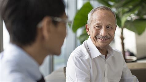 Maybank investment bank personal financial advisor reviews. At Maybank, Old Is Gold - LabourBeat