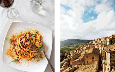 The new sites added to UNESCO's world heritage... — Yahoo Travel Inspirations | Sicily food ...