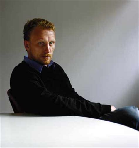 The two are set to divorce after almost 17 years of kevin, who plays owen hunt on grey's anatomy, and jane share two children, son joseph, 16, and daughter iona, 14. Misc 2008-present