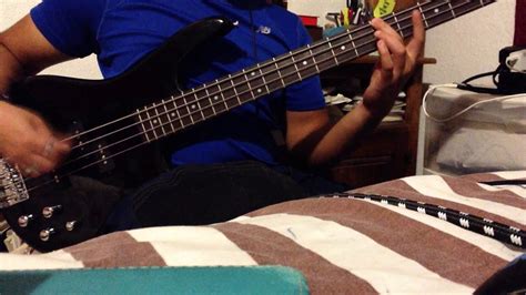 May 28, 2021 · 8. Ramones - I Wanna Be Your Boyfriend Bass Cover - YouTube