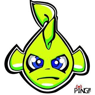 Here you can explore hq valentino rossi transparent illustrations, icons and clipart with filter setting like size, type, color etc. stiker | Valentino rossi, Stiker, dan Motogp