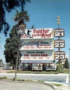 See more theaters near san jose, ca. 106 best images about San Jose CA memories on Pinterest ...