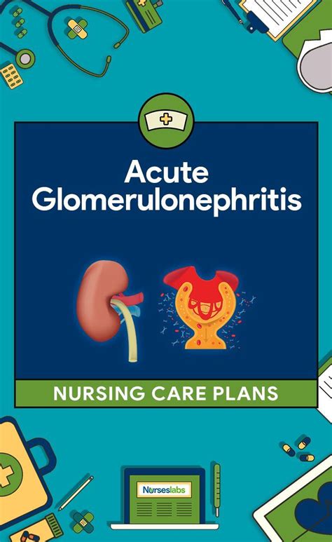 Whether combining genomic with phenotypic information will help in characterizing individual risks and treatment for cvd in african americans will require much larger studies than are presently. 4 Acute Glomerulonephritis Nursing Care Plans | Nursing care, Nursing care plan, Pediatric nursing