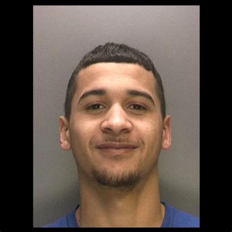 Most Wanted Gallery West Midlands Police June 2015 Birmingham Live