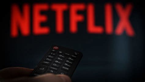 Netflix Presentó Las 70 Películas Que Estrenará En 2021 Topic Magazine