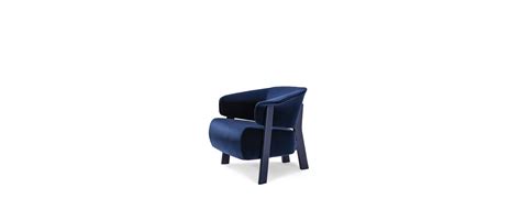 Contain special features such as buckles and straps, cushioned back support, and attachable trays to make them the perfect option for parents to choose. BI.CI. Srl — 571 Back-Wing Armchair