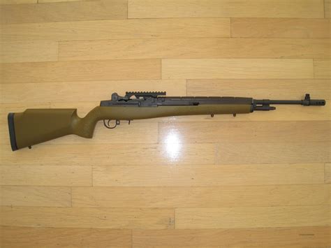 Lrb M14 Sa For Sale At 934734424