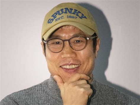 Choon wan graduated from the university of wales in 1982 with an honours degree in law (ll.b.(hons)). Lee Choon-baek - Asia Pacific Screen Awards