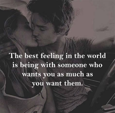 13 Quotes To Make Her And Him Feel Special With Images Sweet Romantic