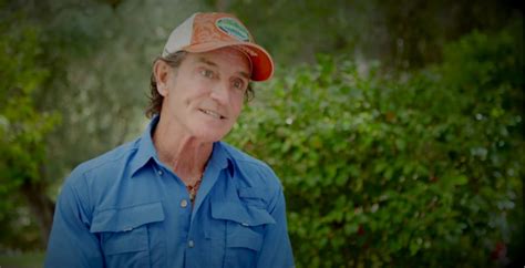 Survivor Announces First Official Podcast With Jeff Probst