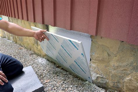 Oklahoma City Crawl Space Vent Covers And Installation Service Vesta