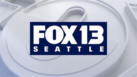 Fox 13 Live Tv Seattle Usa Bigmoneyvip